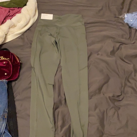 American eagle leggings - Picture 3 of 4